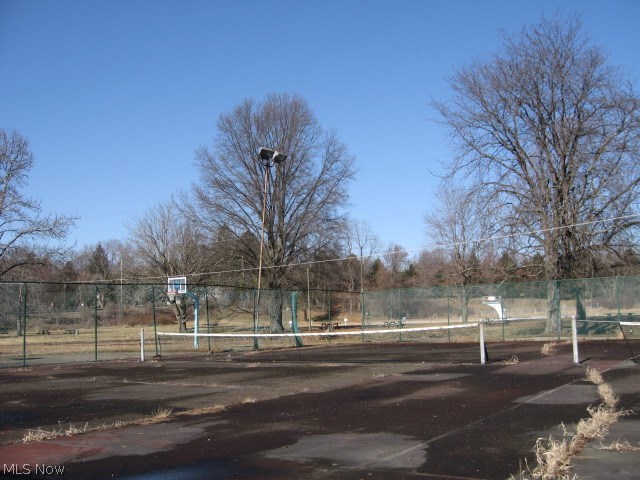 Springfield 08 - Commercial Sale