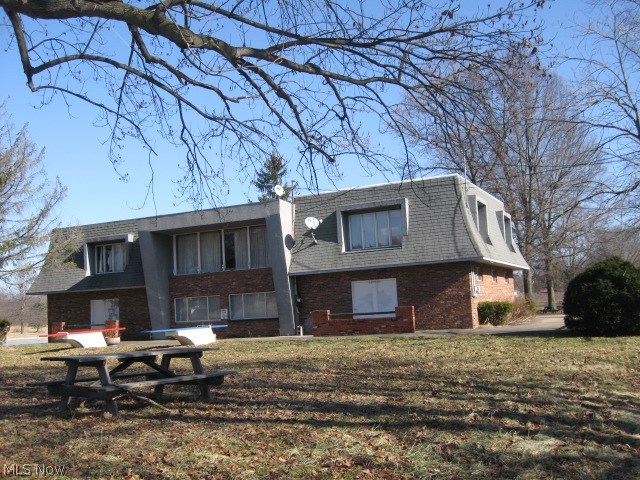 Springfield 08 - Commercial Sale