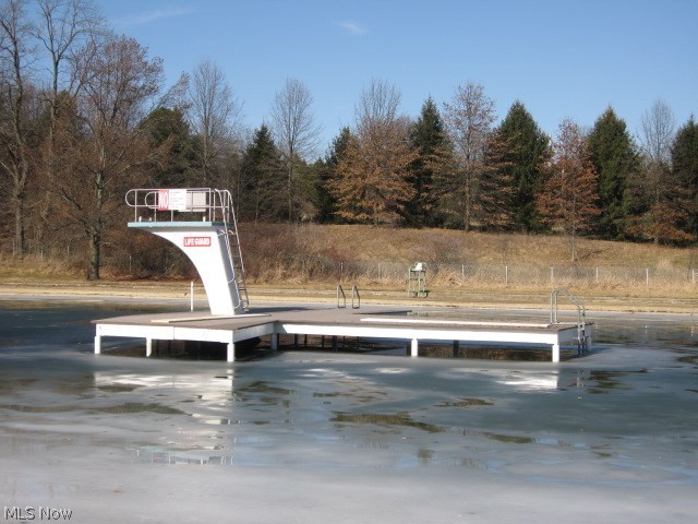 Springfield 08 - Commercial Sale