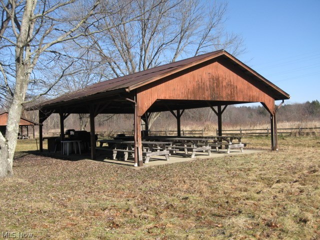 Springfield 08 - Commercial Sale