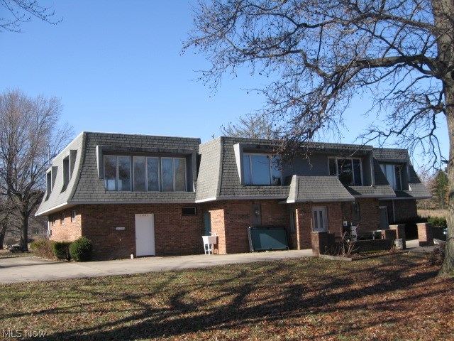 Springfield 08 - Commercial Sale