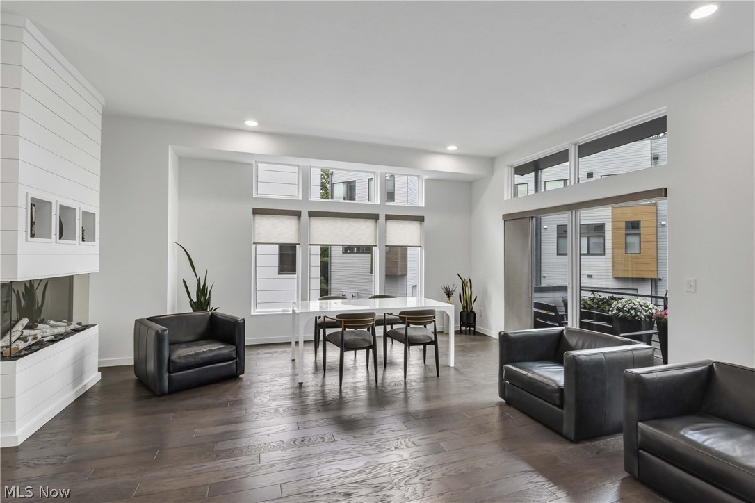 18875 Riversouth Terrace 11