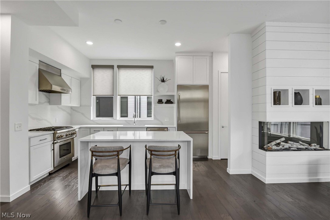 18875 Riversouth Terrace 11