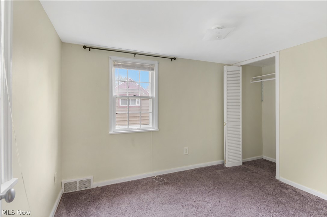 Kendal Heights - Residential