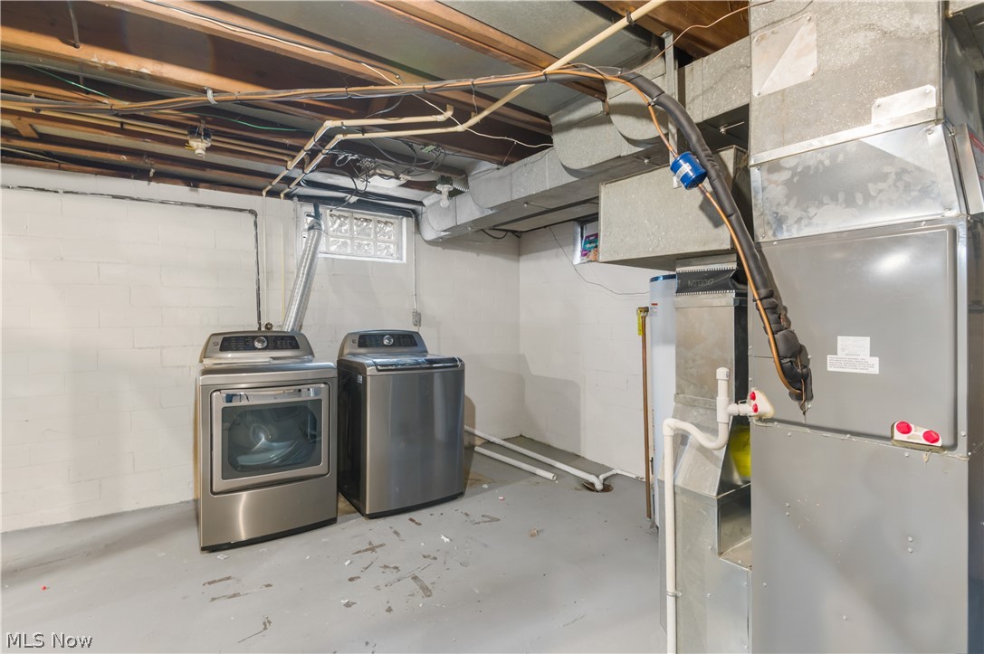 Kendal Heights - Residential