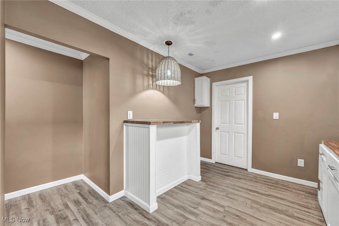 Mcdonough Street - Residential