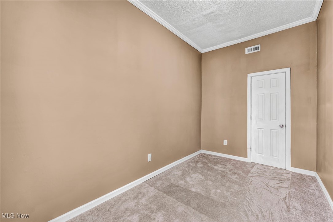 Mcdonough Street - Residential