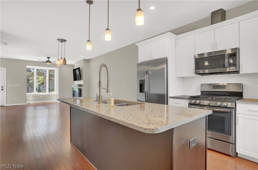 Hudson Station Twnhms - Residential