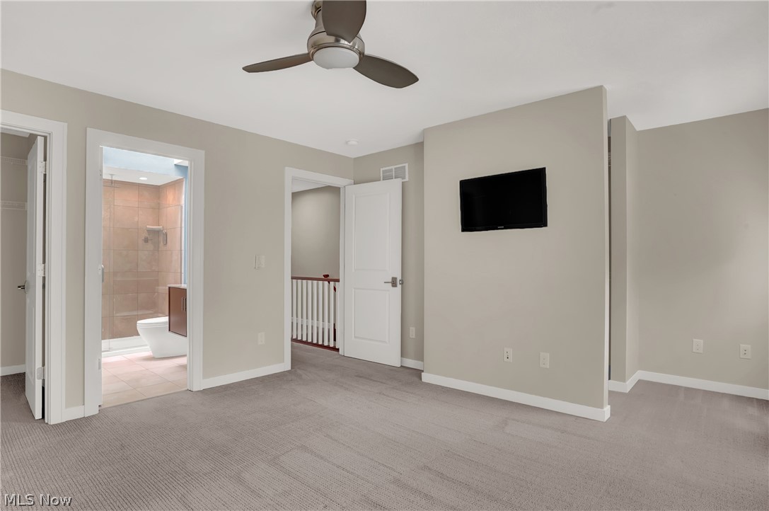 Hudson Station Twnhms - Residential