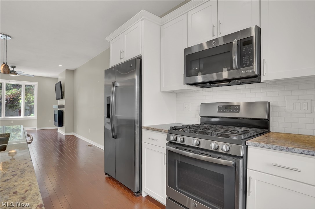 Hudson Station Twnhms - Residential