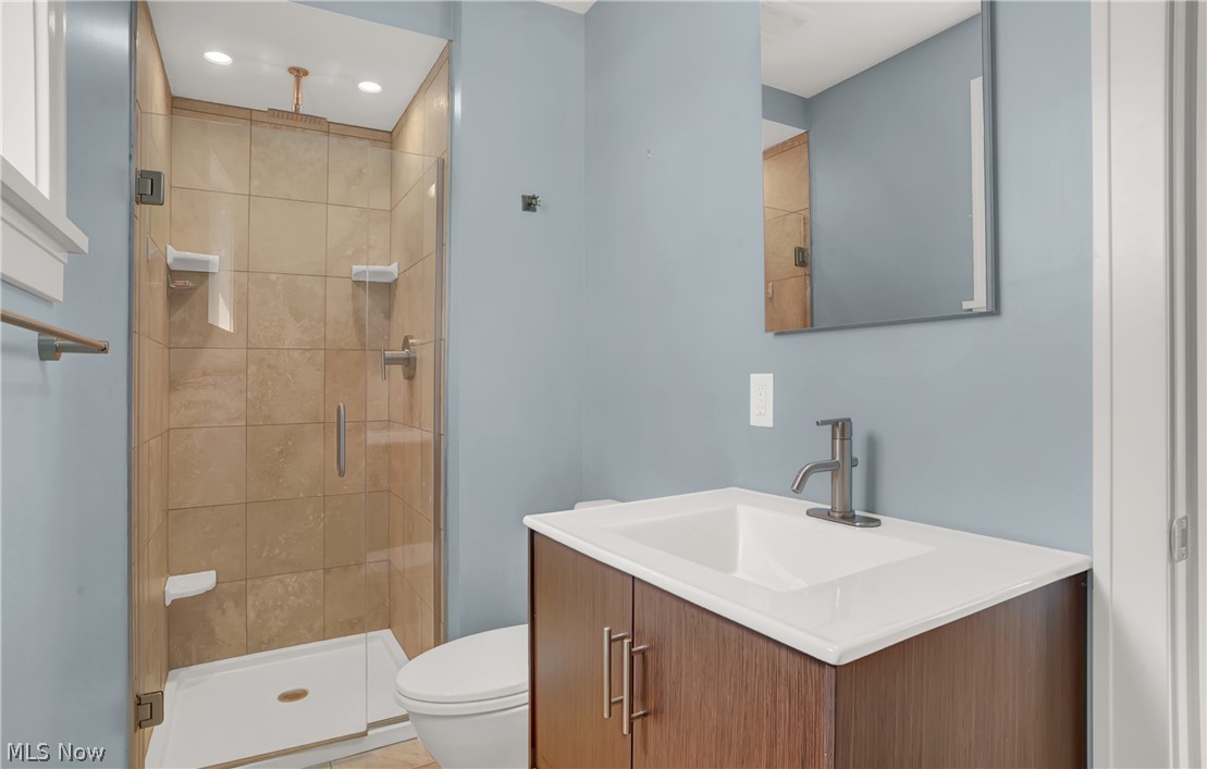 Hudson Station Twnhms - Residential