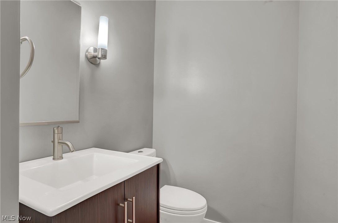 Hudson Station Twnhms - Residential