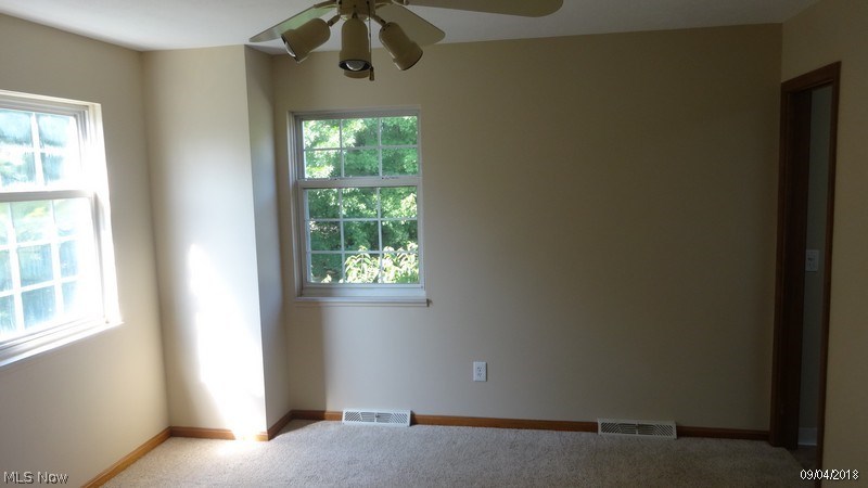 Smugglers Cove - Residential