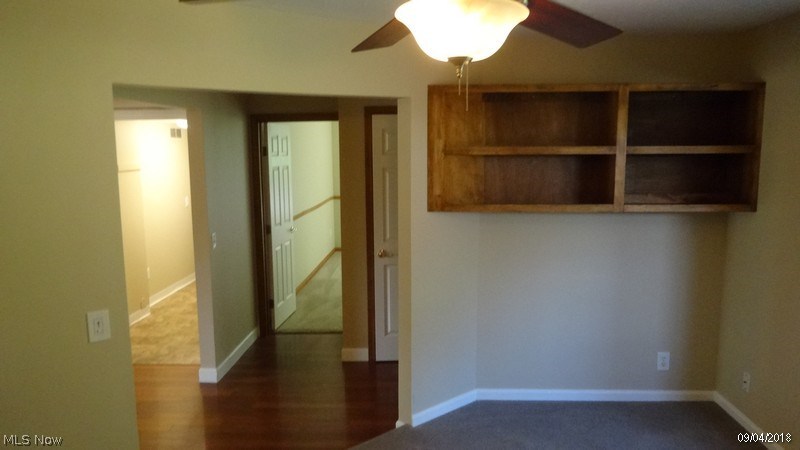 Smugglers Cove - Residential