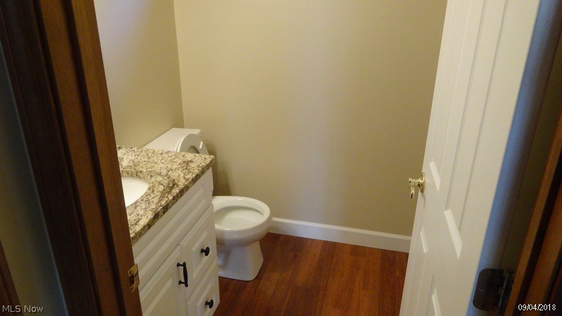 Smugglers Cove - Residential