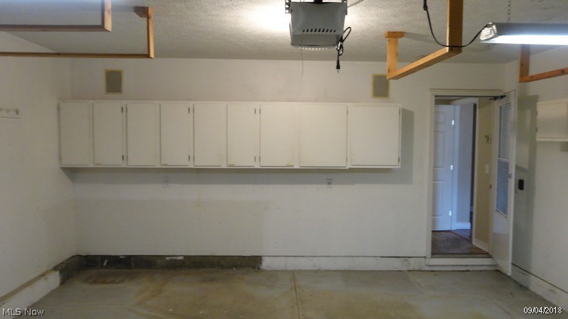 Smugglers Cove - Residential