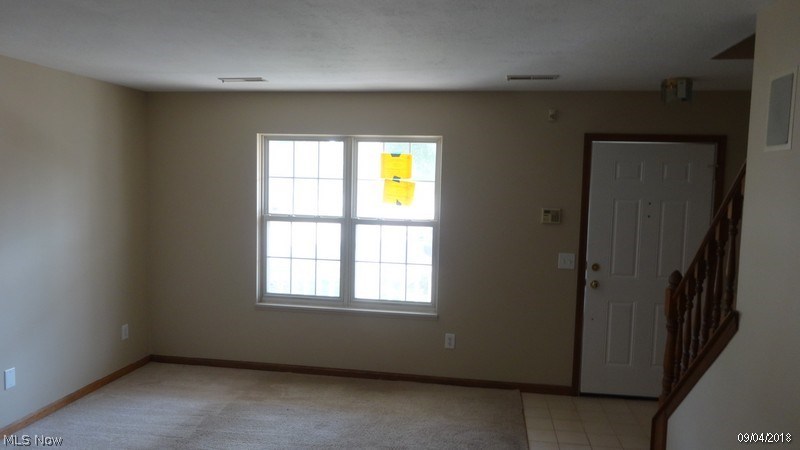 Smugglers Cove - Residential