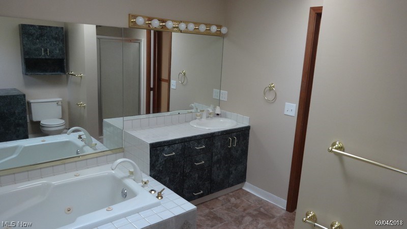 Smugglers Cove - Residential