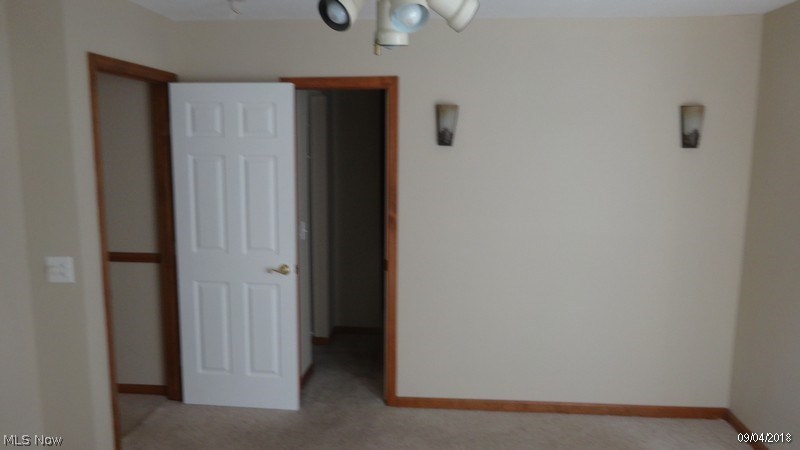 Smugglers Cove - Residential