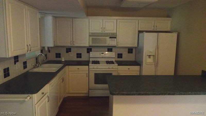 Smugglers Cove - Residential