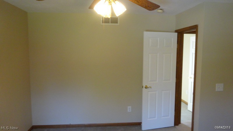 Smugglers Cove - Residential