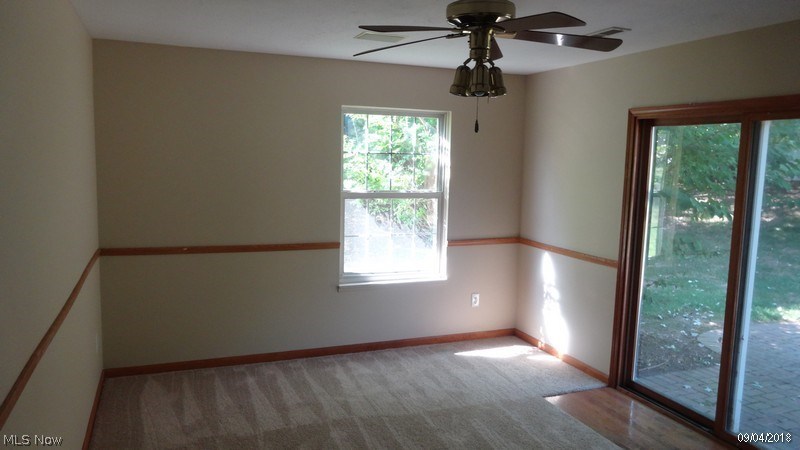 Smugglers Cove - Residential