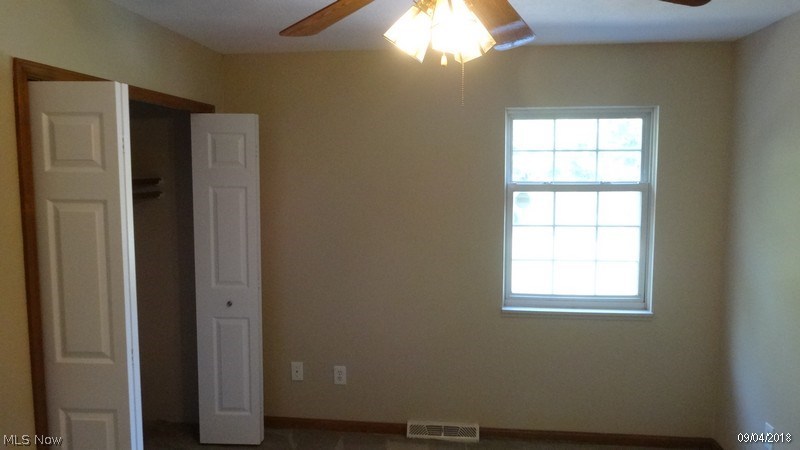 Smugglers Cove - Residential