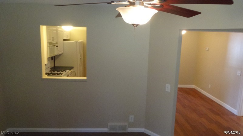 Smugglers Cove - Residential