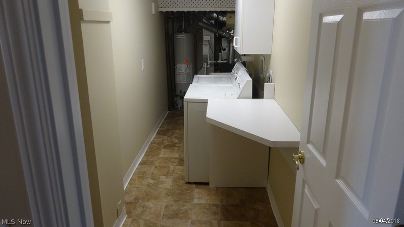 Smugglers Cove - Residential