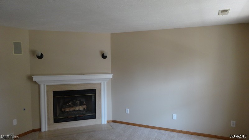 Smugglers Cove - Residential