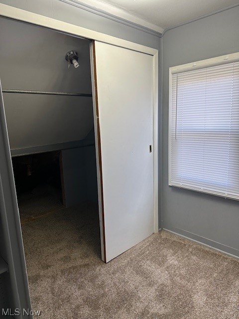 Firestone Park - Residential Lease