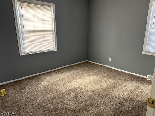 Firestone Park - Residential Lease