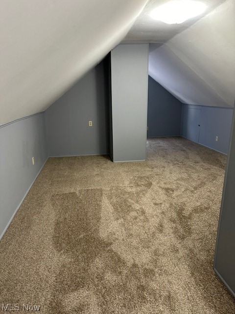 Firestone Park - Residential Lease