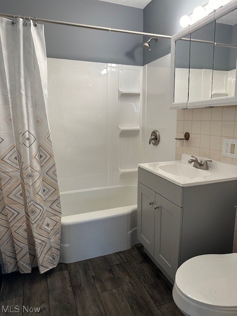Firestone Park - Residential Lease