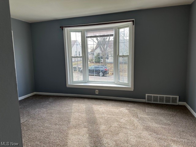 Firestone Park - Residential Lease