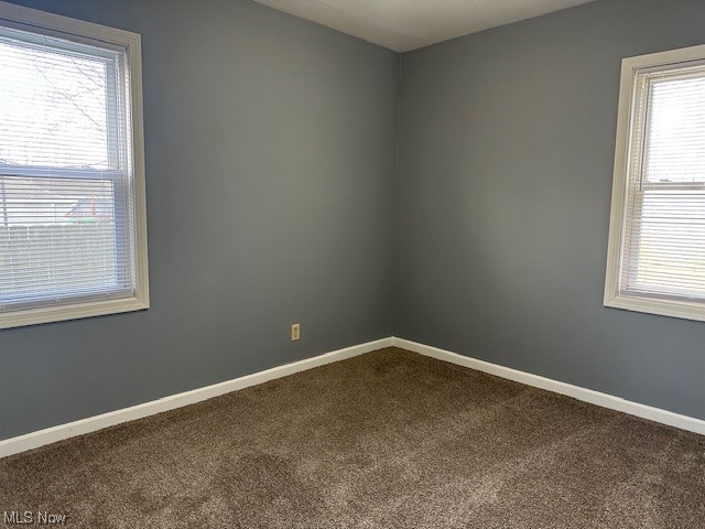 Firestone Park - Residential Lease