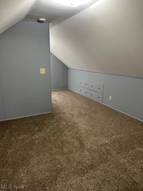 Firestone Park - Residential Lease
