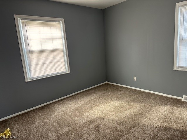 Firestone Park - Residential Lease
