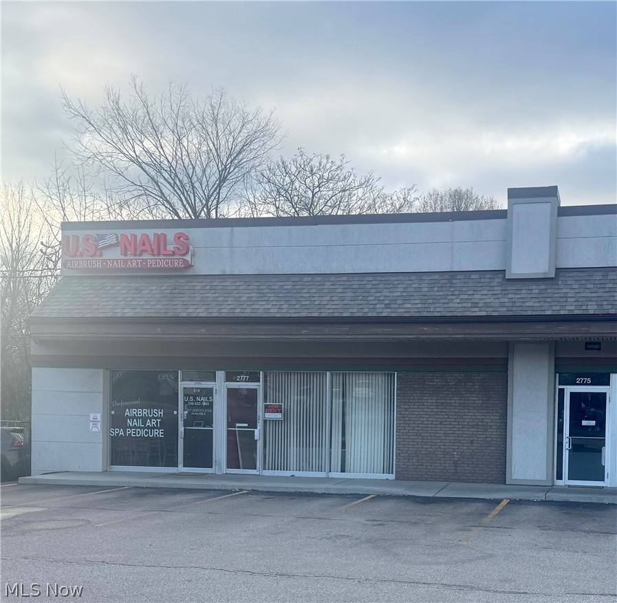 Photo 1 of 8 — 2775 Front Street, Cuyahoga Falls, OH 44221
