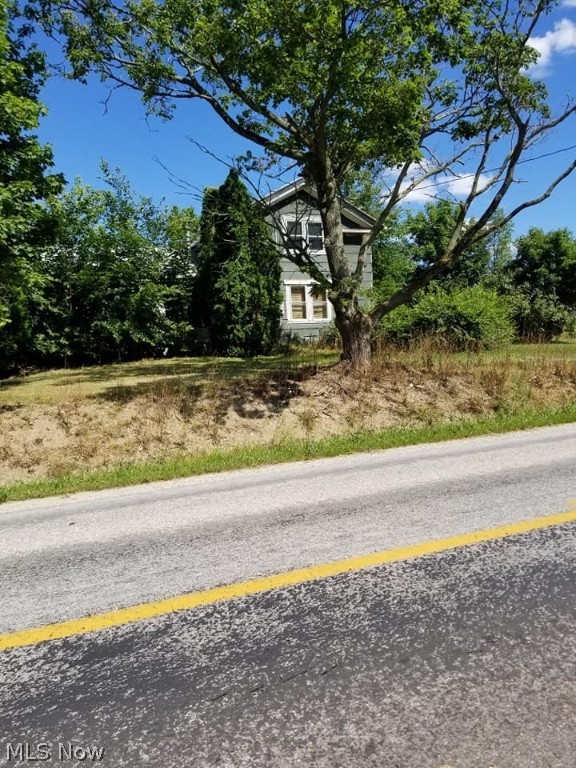 Spencer Sec 21 - Residential