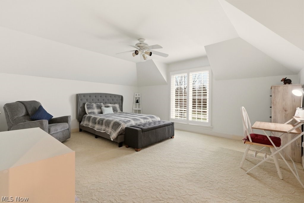 Lakes of Aurora - Residential