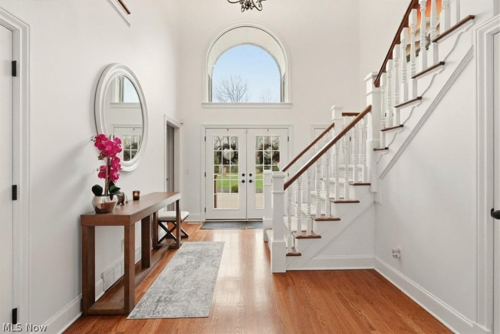 Lakes of Aurora - Residential