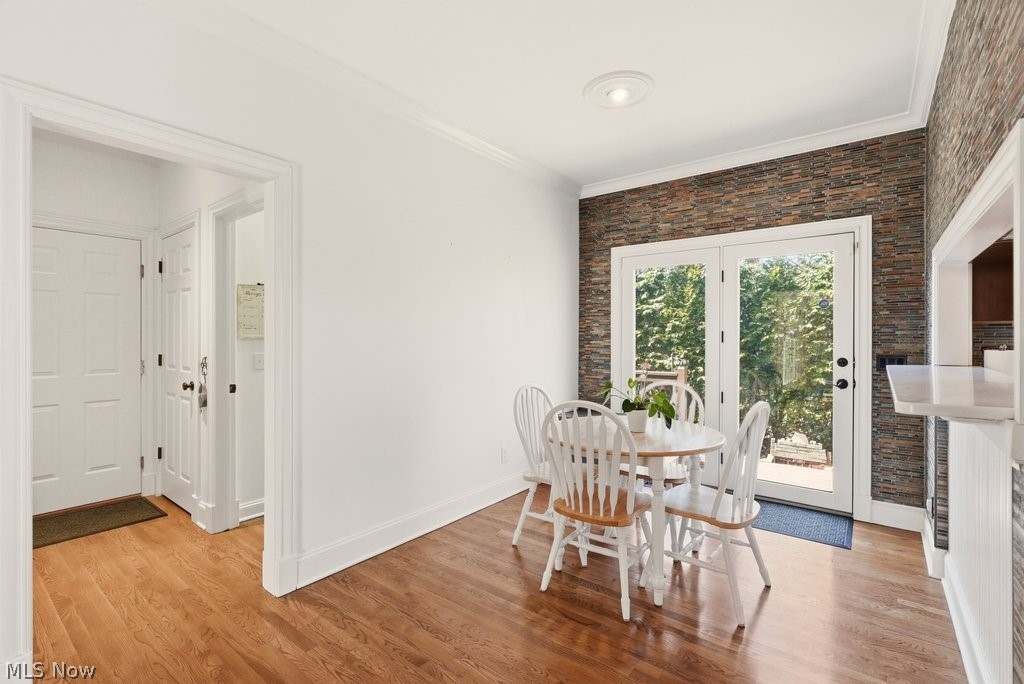 Lakes of Aurora - Residential