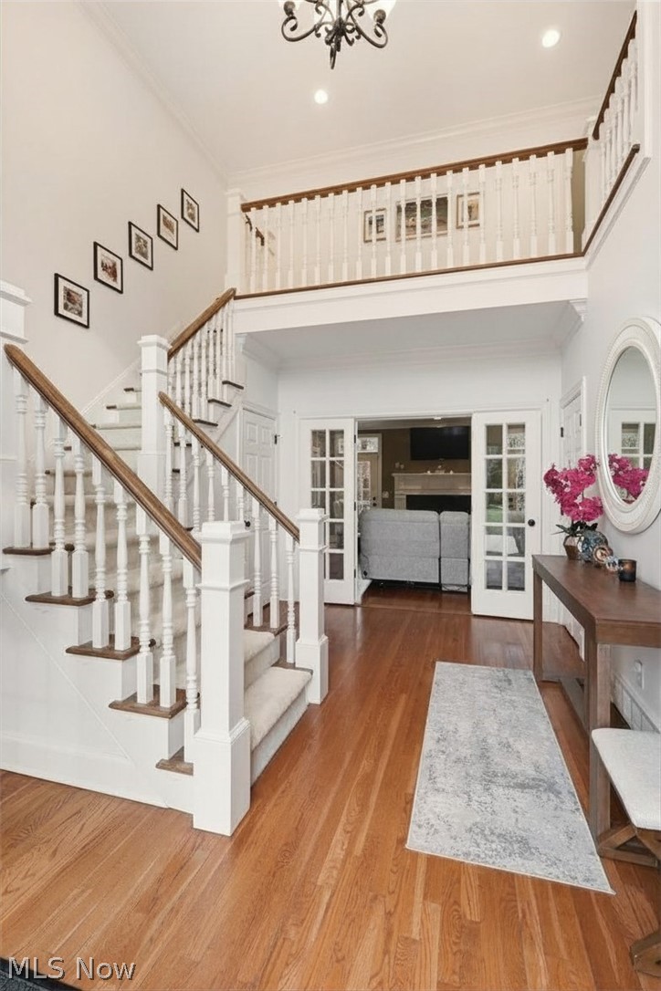 Lakes of Aurora - Residential