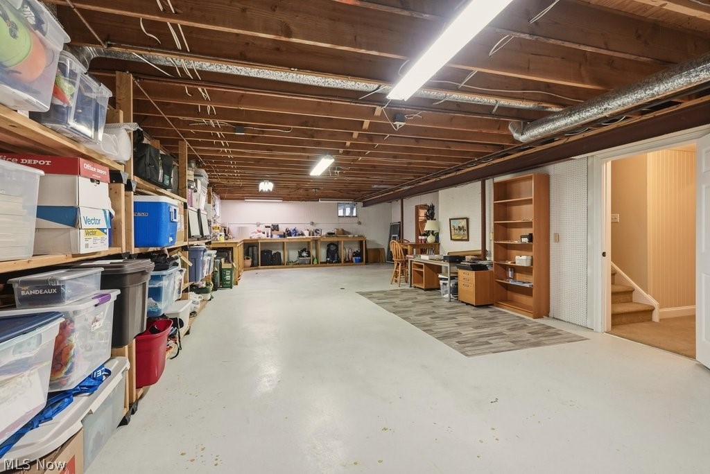 Lakes of Aurora - Residential