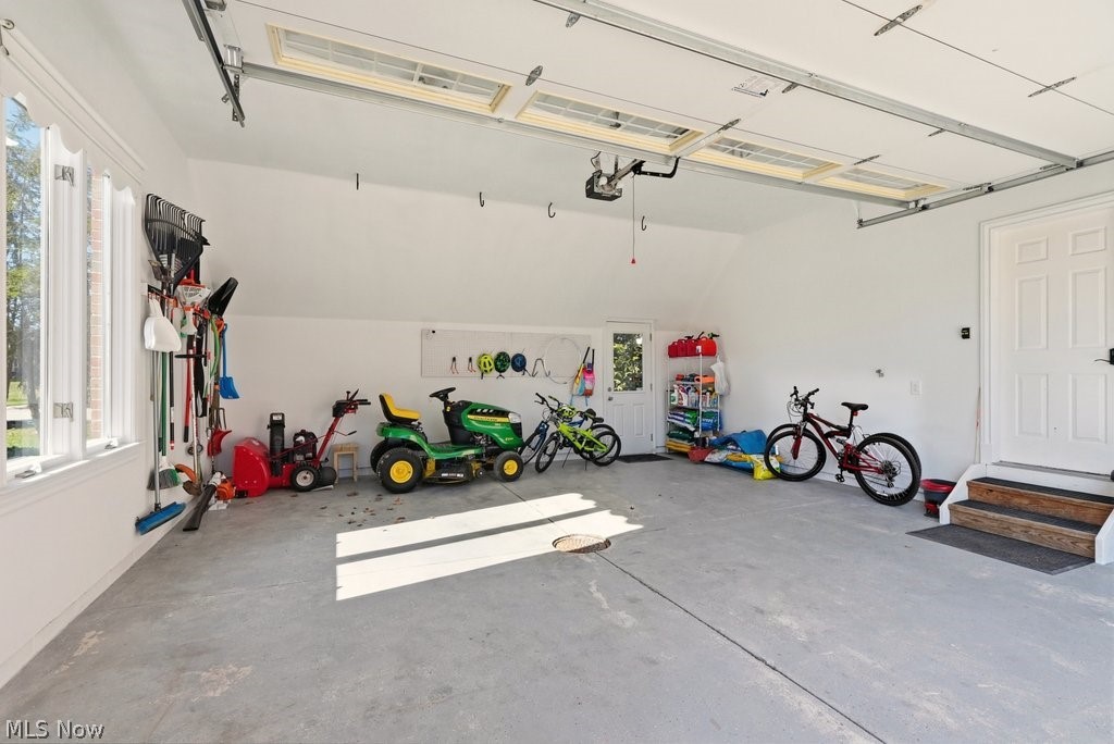 Lakes of Aurora - Residential