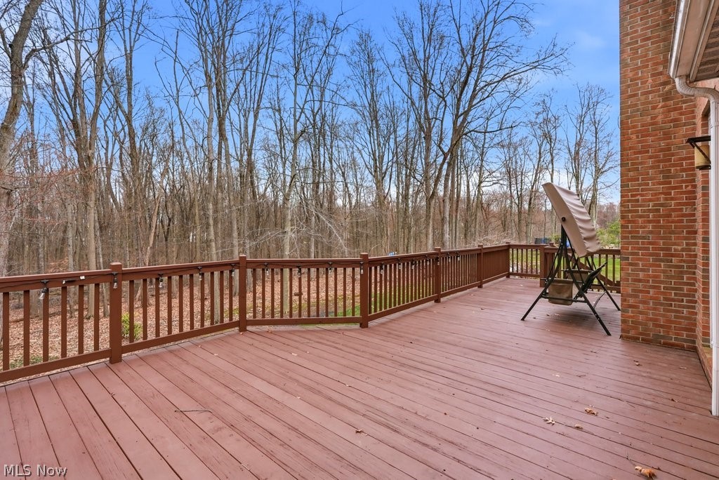 Lakes of Aurora - Residential