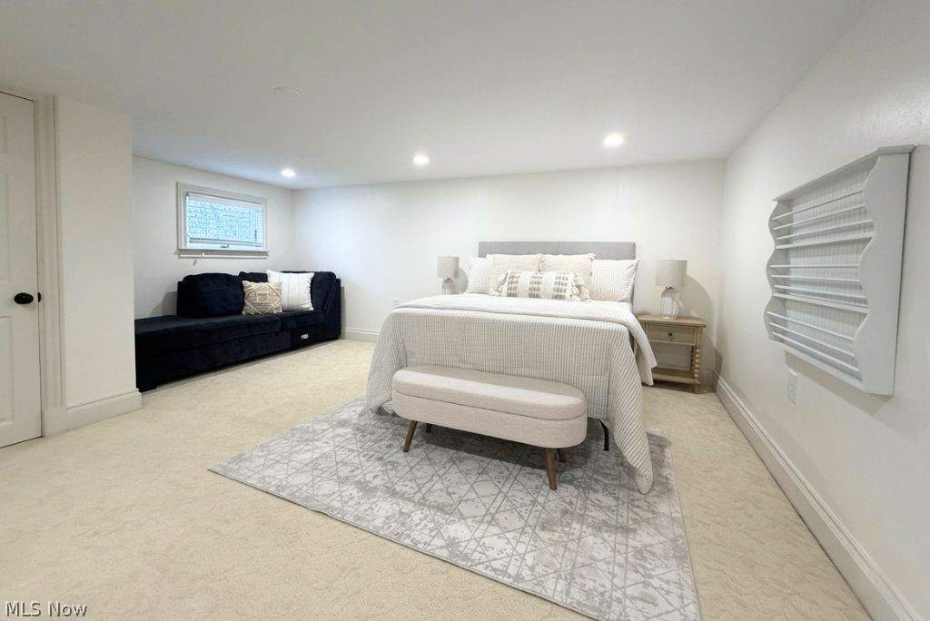 Lakes of Aurora - Residential