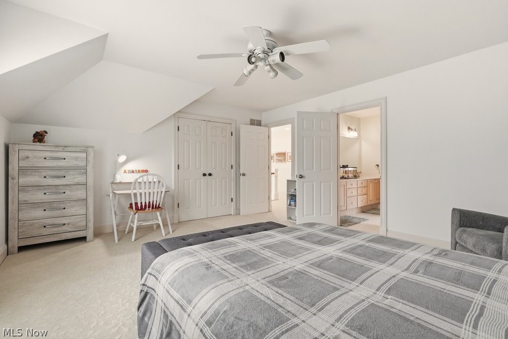 Lakes of Aurora - Residential