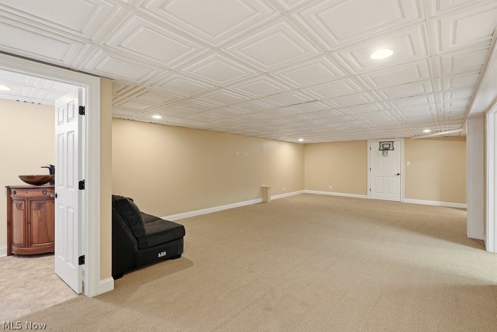 Lakes of Aurora - Residential